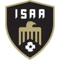 Isaa.us Logo