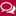 Isaac-NF.nl Favicon