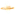 Isaacarthur.net Favicon