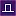 Isaackeyet.com Favicon