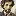 Isaaclevitan.ru Favicon