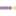 Isaacnewtonacademy.org Favicon