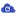 Isaacology.com Favicon