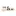 Isaandal.com Favicon