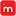 Isabamarket.ir Favicon