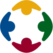 IsABC.ca Logo
