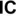 Isabelcastillo.com Favicon