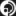 Isabelleaubret.com Favicon