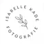 Isabellekade.ch Favicon