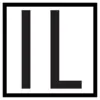 Isabellongoria.com Favicon