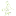 Isabelmassagetherapy.com Favicon
