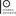 Isabeloporto.cl Favicon