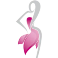 Isabelsbeautyclub.de Favicon