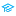Isac.org Logo