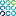 Isaca.ro Favicon