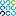 Isaca.su Favicon