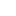 Isach.info Favicon