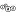 Isad-School.com Favicon