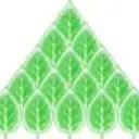 Isads2023.org Favicon