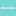 Isaechia.it Favicon