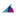 Isaf.org Favicon