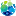 Isafegas.com Favicon