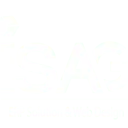 Isag-IT.com Logo