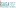 Isaga2021.com Favicon