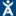Isageeks.com Favicon