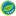 Isagi.or.id Favicon