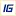 Isaguigames.com.br Favicon