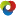 Isah.com Favicon