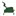 Isai.it Favicon