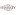 Isaiahsharkey.com Favicon