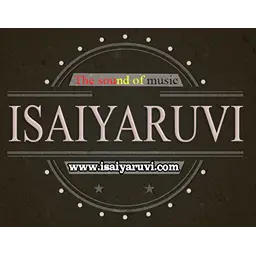 Isaiyaruvi.com Favicon