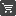 Isakos-Soft.gr Favicon