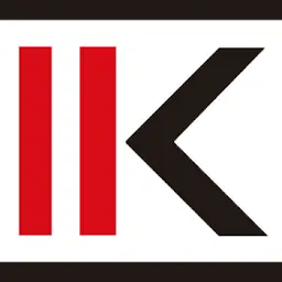 Isakukageyama.com Favicon