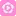 Isakura.stream Favicon