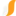 Isalna.com Favicon