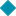 Isam.org.tr Logo