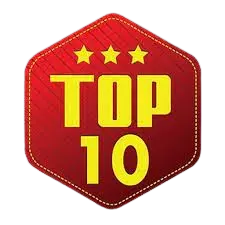 Isamarys.com Favicon