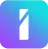 IsamGroup.com Favicon