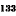 Isamike.net Favicon