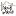Isandlwana.co.za Favicon