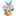 Isanflowers.com Favicon