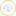 Isanlab.com Favicon