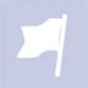 Isanticountynews.com Favicon