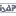 Isap.de Favicon