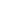 Isar-Mami.de Favicon