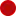 Isarder.org Favicon